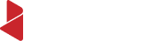 Infosoft Logo
