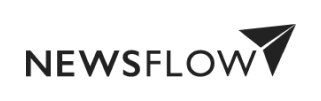 newflow logo