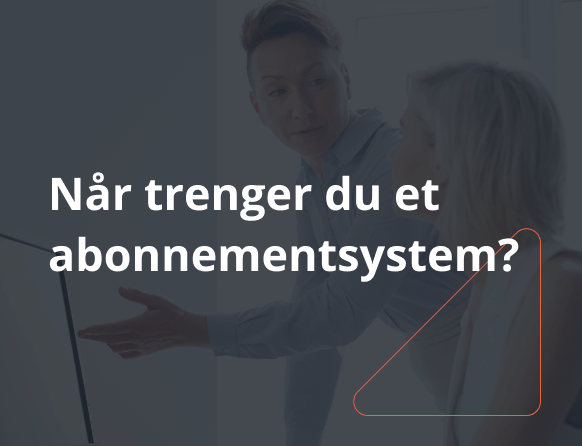 whitepaper-blog-cta-no