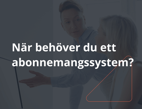 whitepaper-blog-cta-se